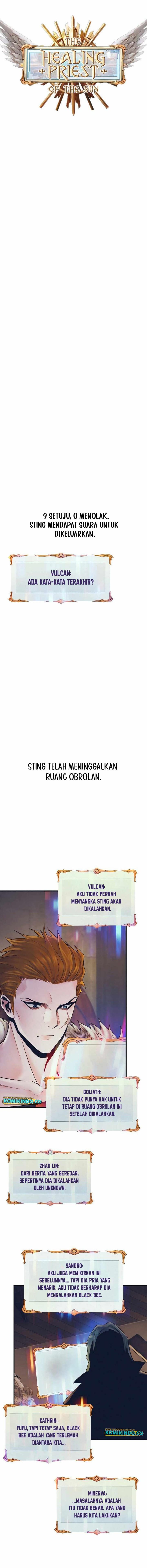 image-komik-the-healing-priest-of-the-sun-chapter-82-2/17