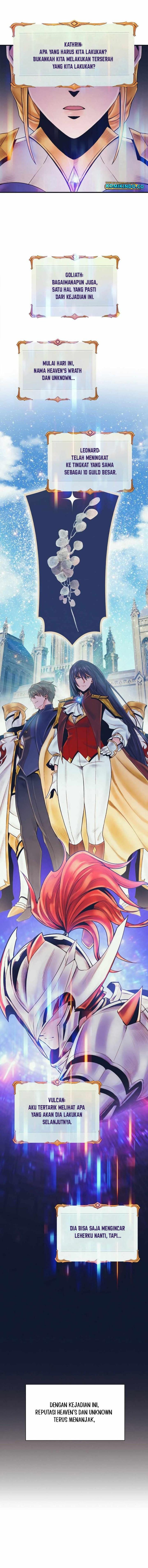 image-komik-the-healing-priest-of-the-sun-chapter-82-3/17