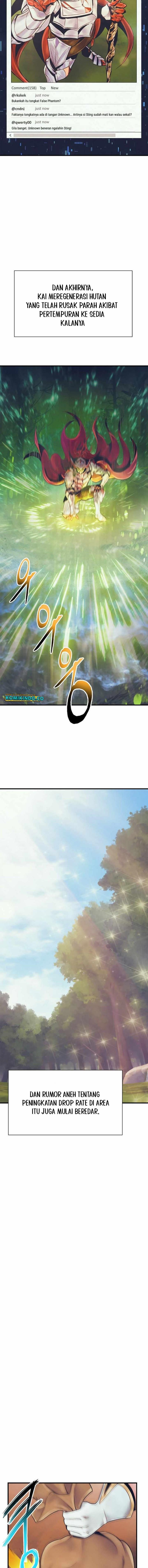 image-komik-the-healing-priest-of-the-sun-chapter-82-5/17