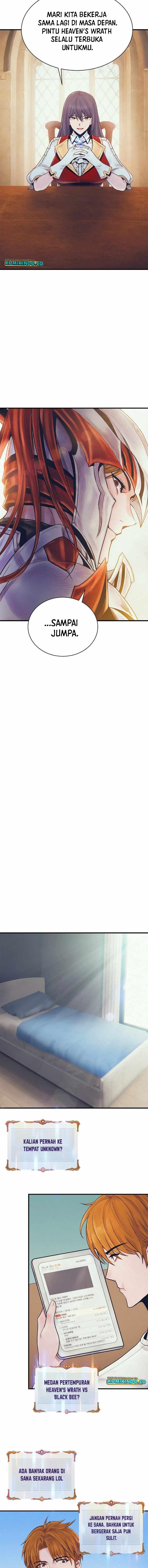 image-komik-the-healing-priest-of-the-sun-chapter-82-7/17