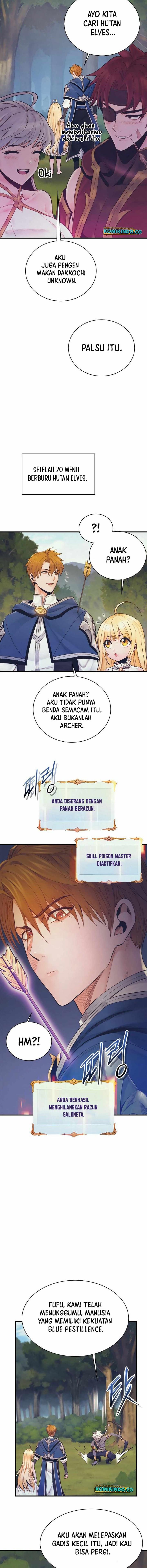 image-komik-the-healing-priest-of-the-sun-chapter-82-9/17