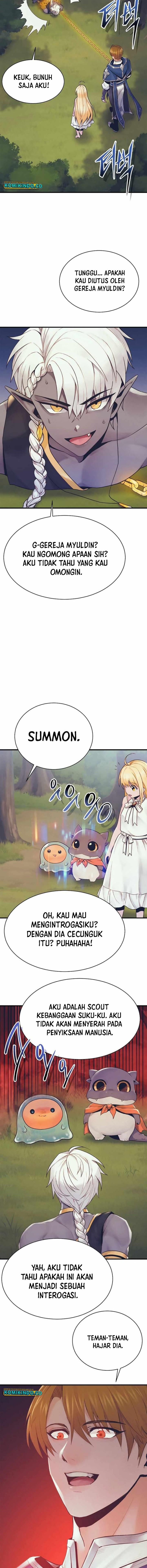 image-komik-the-healing-priest-of-the-sun-chapter-82-11/17