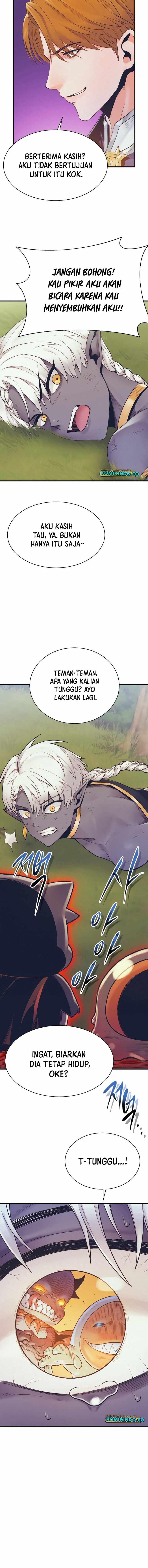 image-komik-the-healing-priest-of-the-sun-chapter-82-13/17