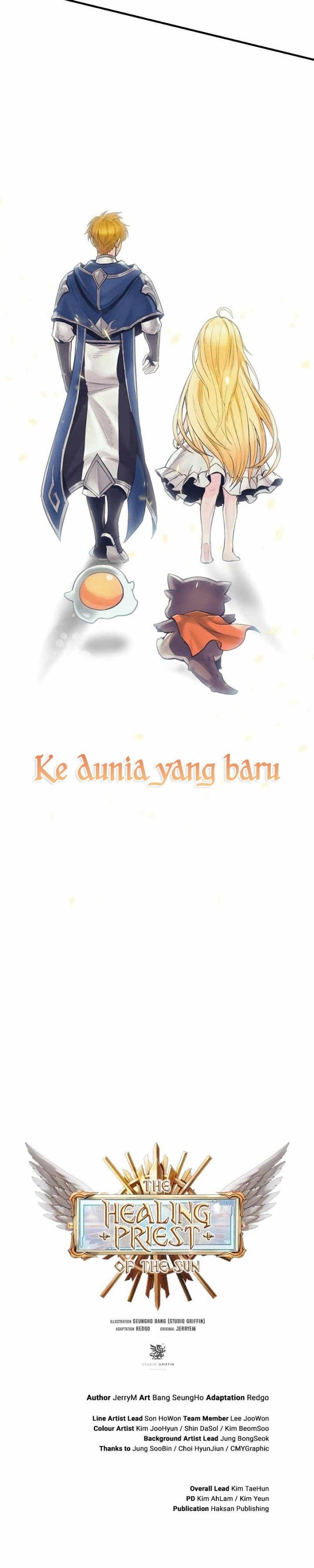 image-komik-the-healing-priest-of-the-sun-chapter-82-16/17