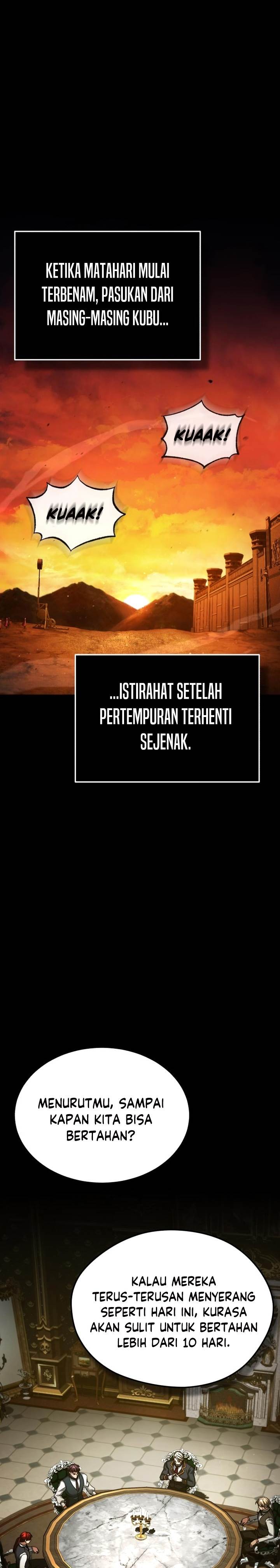 image-komik-the-heavenly-demon-cant-live-a-normal-life-chapter-100-0/37