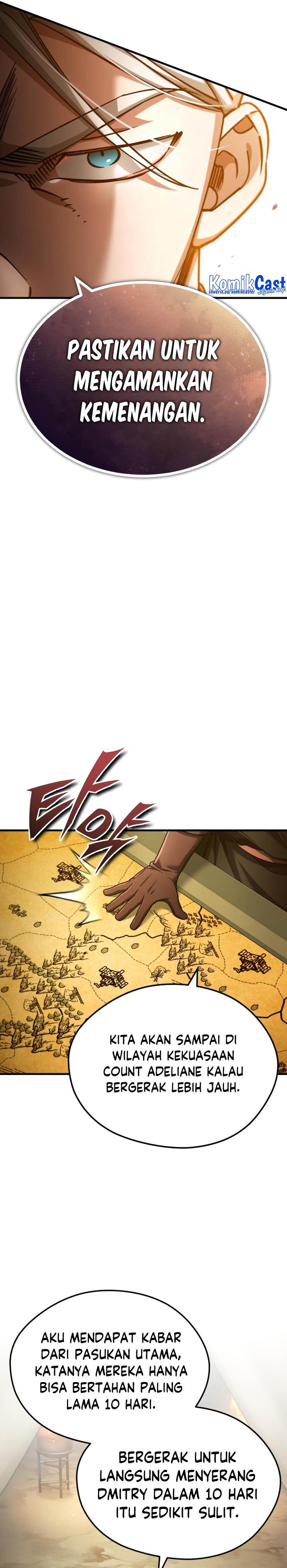 image-komik-the-heavenly-demon-cant-live-a-normal-life-chapter-100-4/37