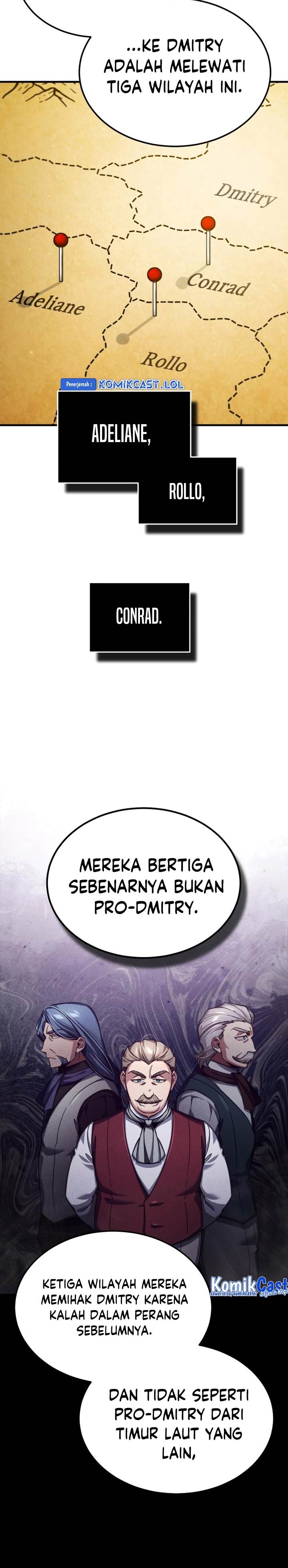image-komik-the-heavenly-demon-cant-live-a-normal-life-chapter-100-6/37