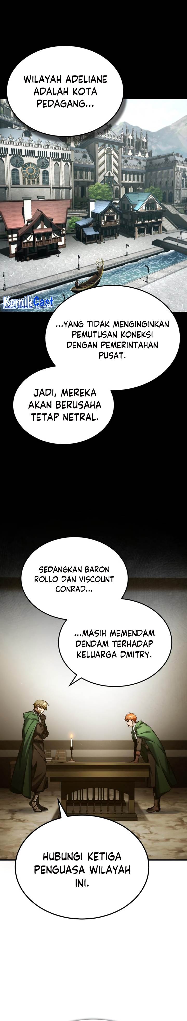 image-komik-the-heavenly-demon-cant-live-a-normal-life-chapter-100-7/37