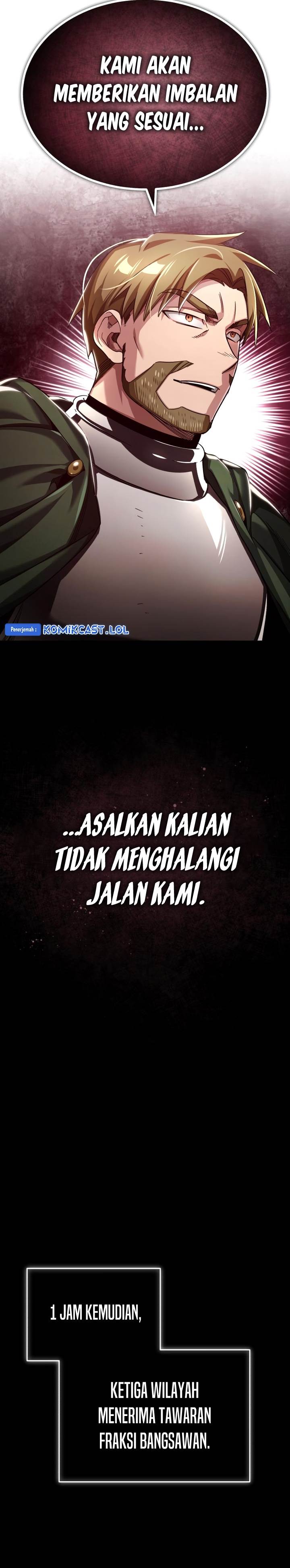 image-komik-the-heavenly-demon-cant-live-a-normal-life-chapter-100-8/37