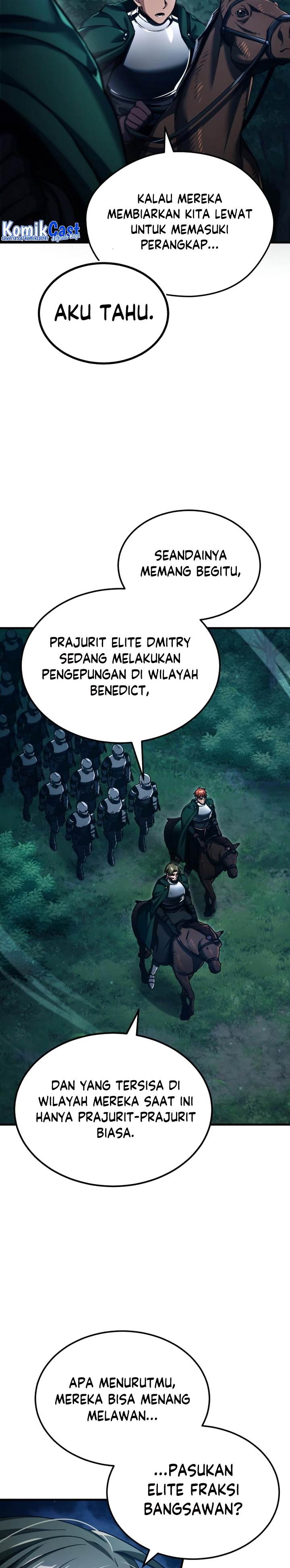 image-komik-the-heavenly-demon-cant-live-a-normal-life-chapter-100-10/37