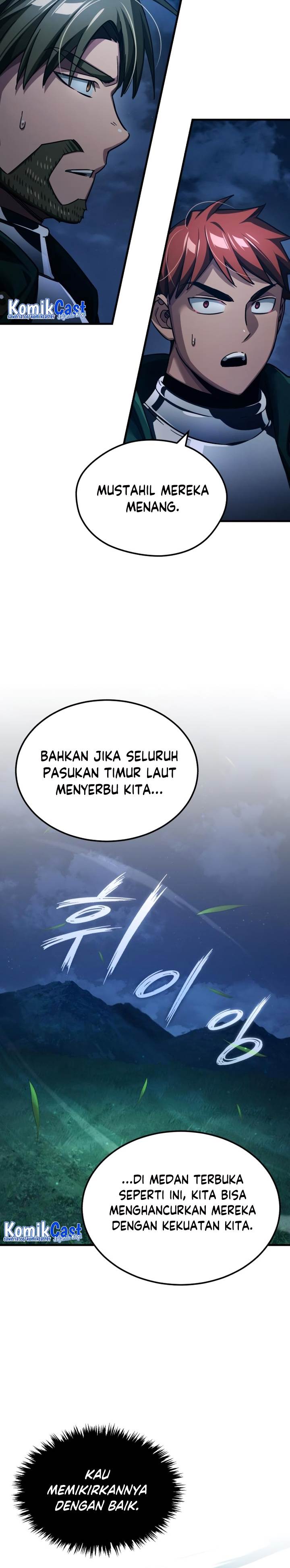 image-komik-the-heavenly-demon-cant-live-a-normal-life-chapter-100-11/37