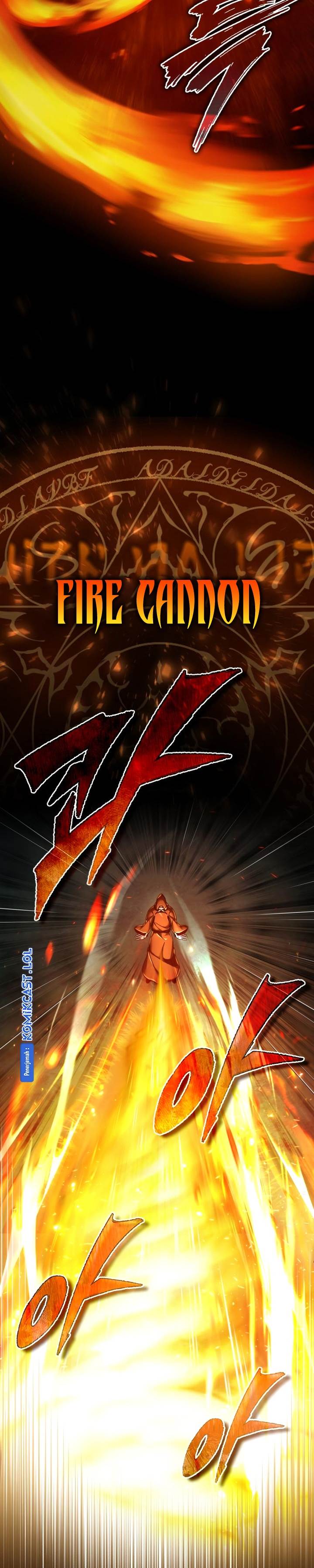 image-komik-the-heavenly-demon-cant-live-a-normal-life-chapter-100-18/37