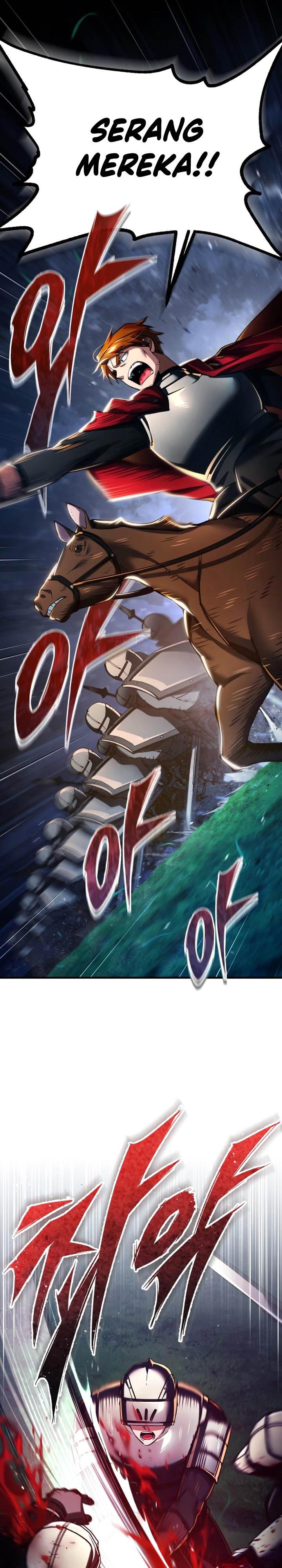 image-komik-the-heavenly-demon-cant-live-a-normal-life-chapter-100-20/37