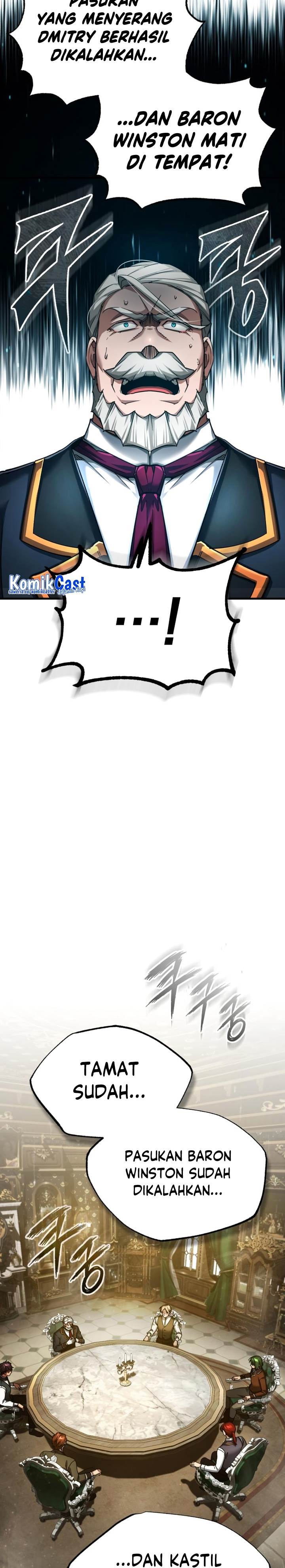 image-komik-the-heavenly-demon-cant-live-a-normal-life-chapter-100-25/37