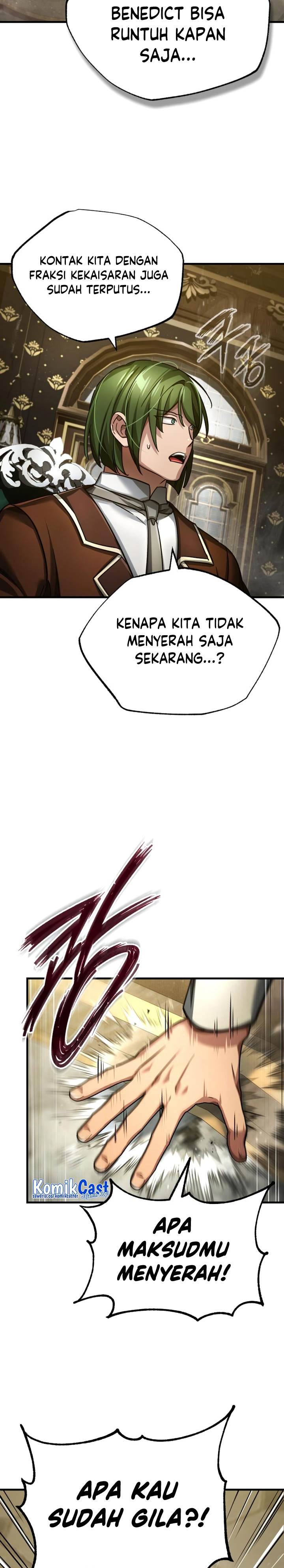 image-komik-the-heavenly-demon-cant-live-a-normal-life-chapter-100-26/37