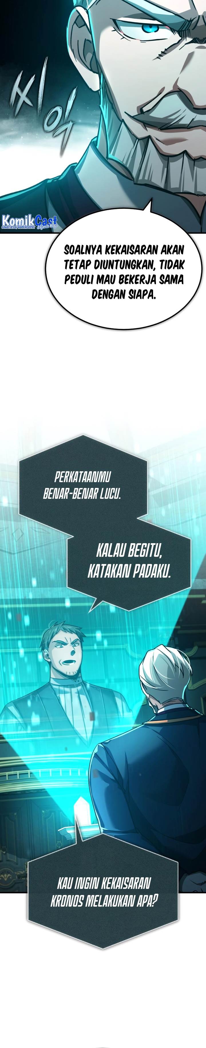 image-komik-the-heavenly-demon-cant-live-a-normal-life-chapter-100-31/37