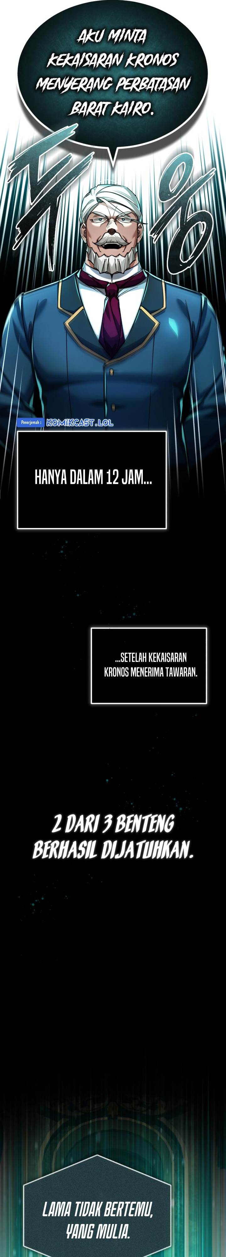 image-komik-the-heavenly-demon-cant-live-a-normal-life-chapter-100-32/37