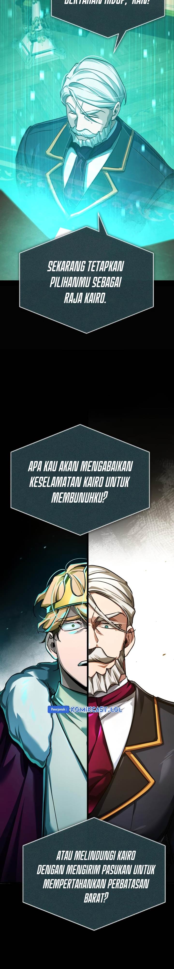 image-komik-the-heavenly-demon-cant-live-a-normal-life-chapter-100-34/37