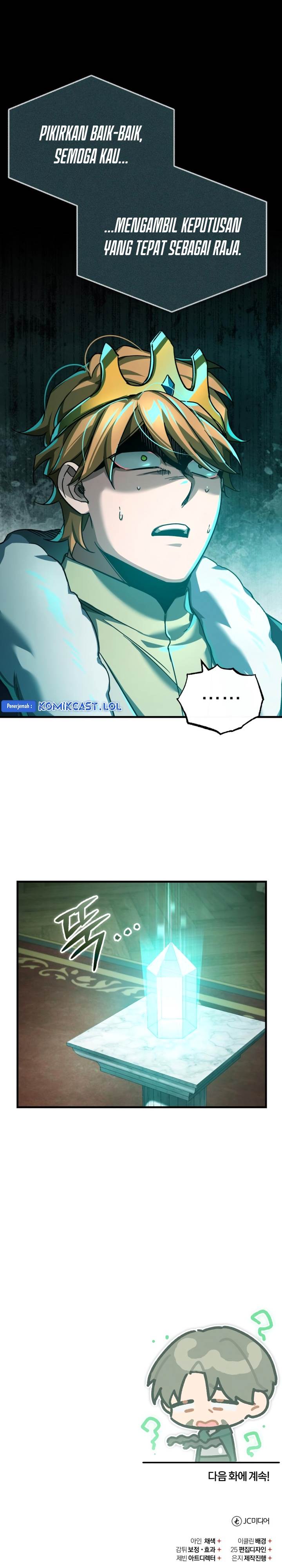 image-komik-the-heavenly-demon-cant-live-a-normal-life-chapter-100-35/37