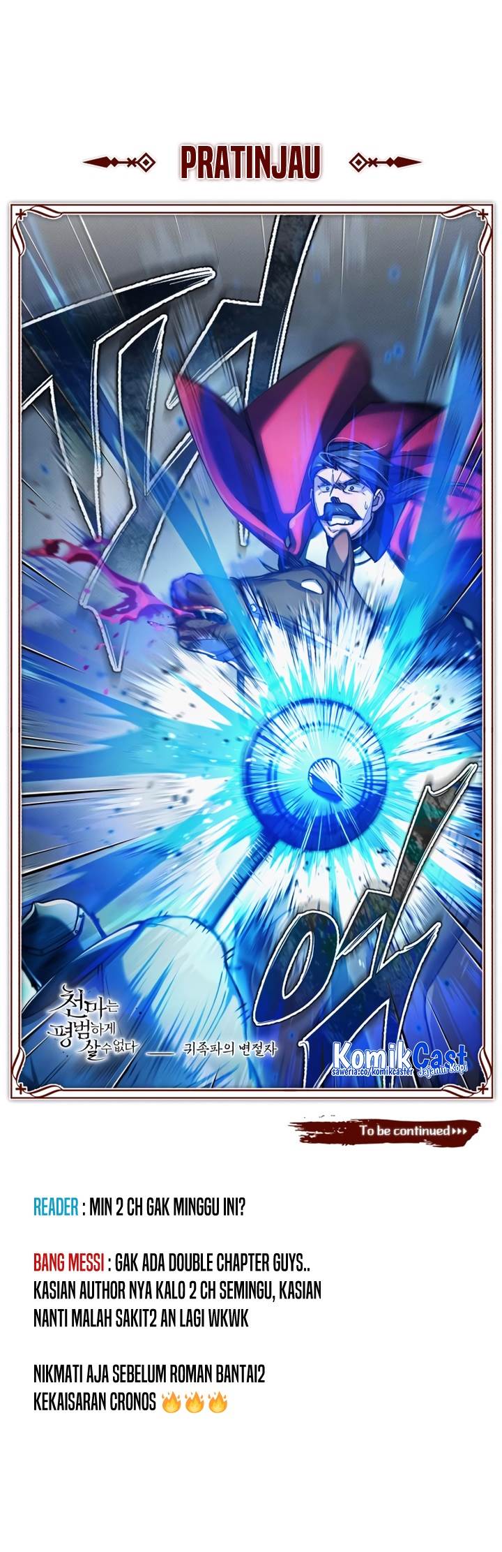 image-komik-the-heavenly-demon-cant-live-a-normal-life-chapter-100-36/37