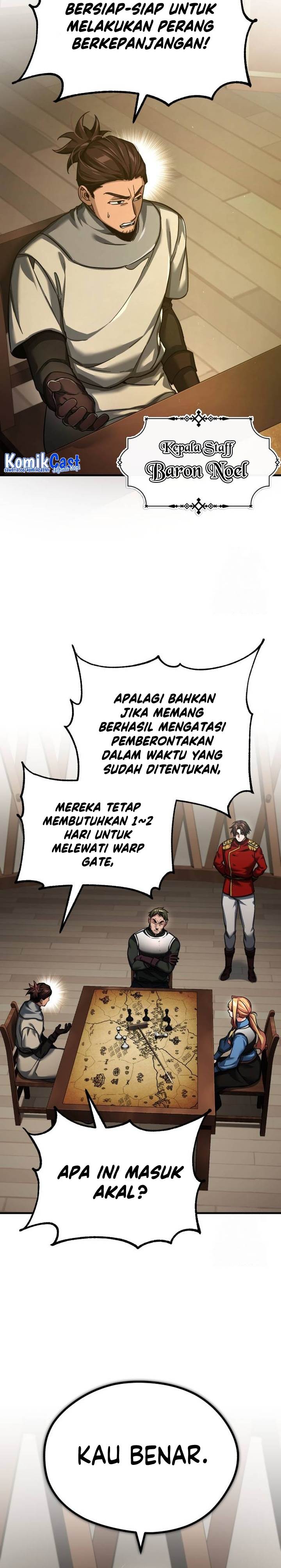 image-komik-the-heavenly-demon-cant-live-a-normal-life-chapter-103-3/34