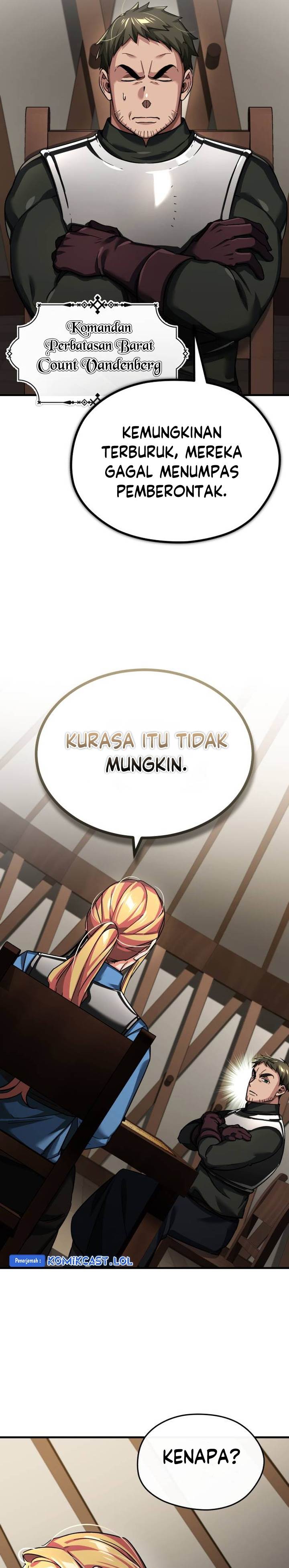 image-komik-the-heavenly-demon-cant-live-a-normal-life-chapter-103-4/34