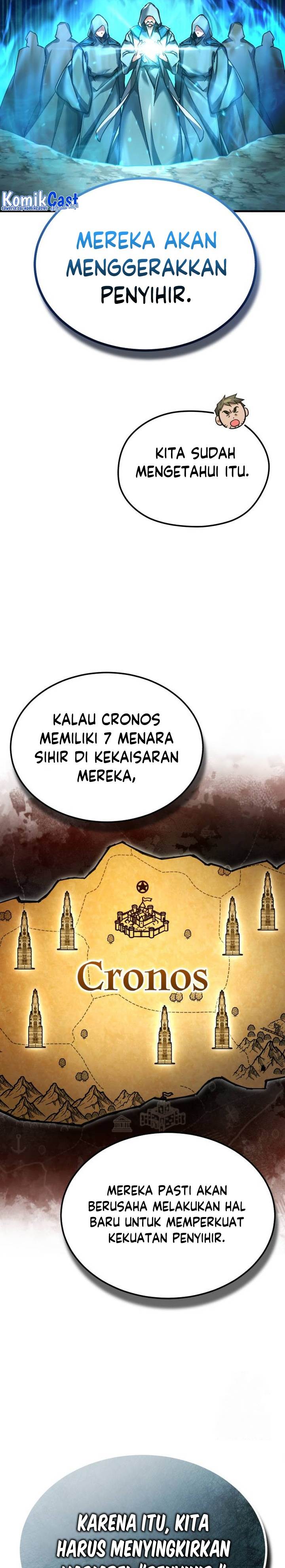 image-komik-the-heavenly-demon-cant-live-a-normal-life-chapter-103-8/34