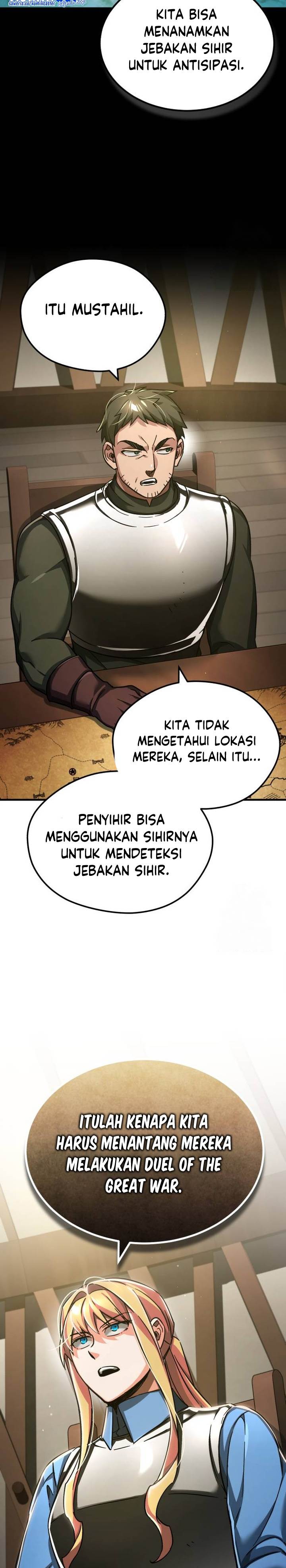 image-komik-the-heavenly-demon-cant-live-a-normal-life-chapter-103-10/34