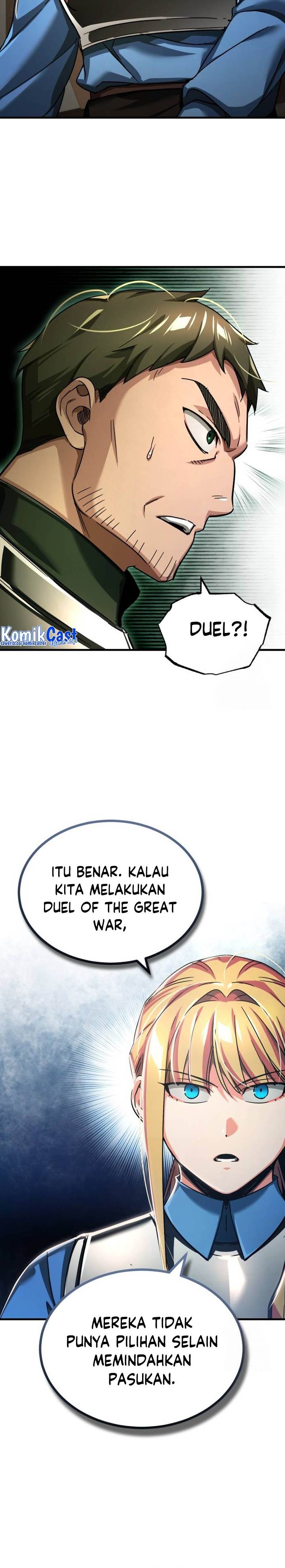image-komik-the-heavenly-demon-cant-live-a-normal-life-chapter-103-11/34