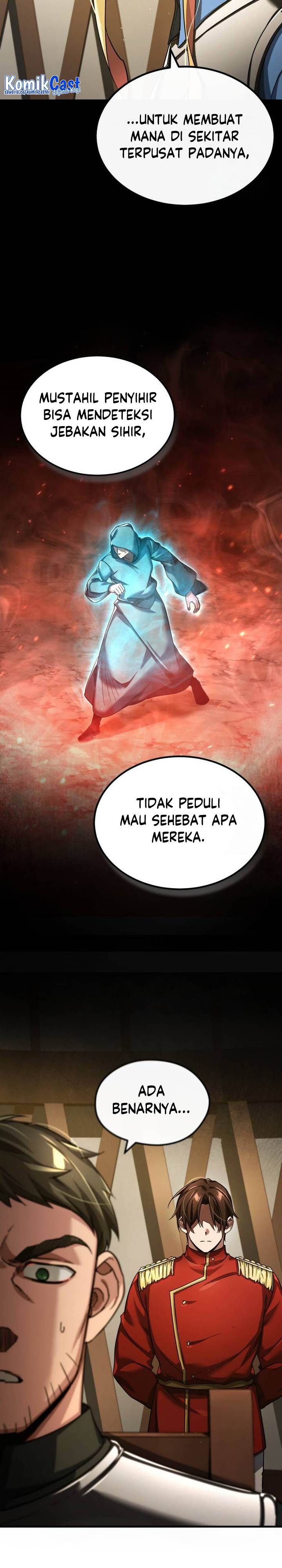 image-komik-the-heavenly-demon-cant-live-a-normal-life-chapter-103-13/34