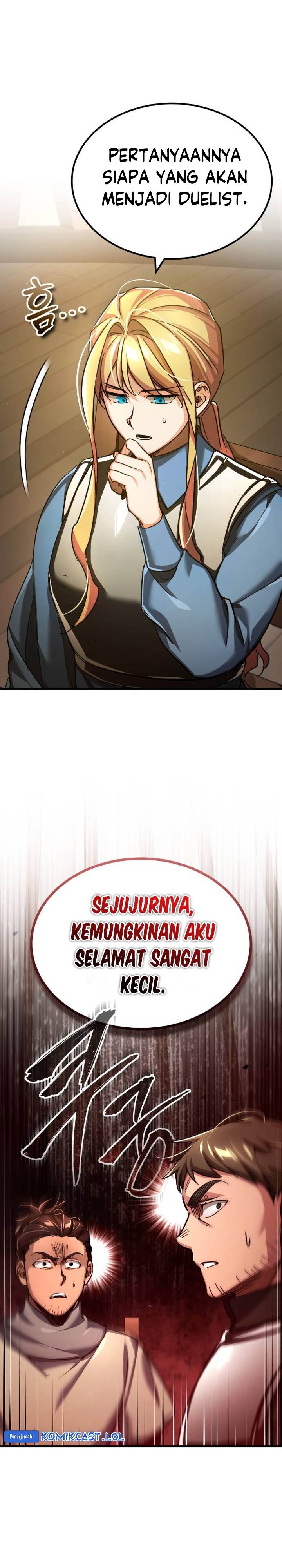 image-komik-the-heavenly-demon-cant-live-a-normal-life-chapter-103-14/34