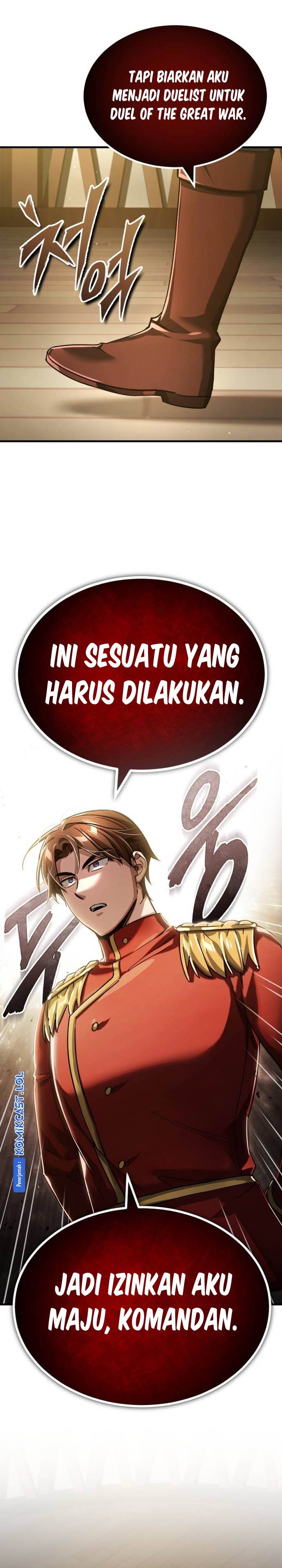 image-komik-the-heavenly-demon-cant-live-a-normal-life-chapter-103-15/34