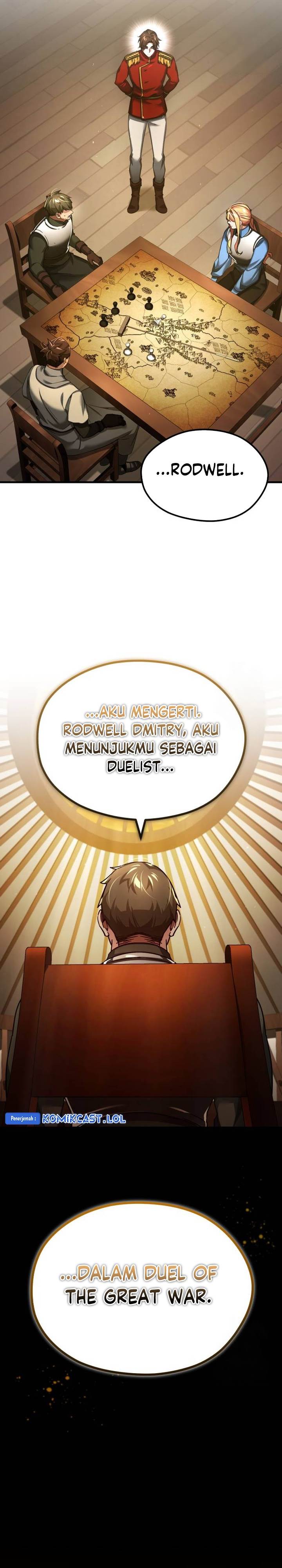 image-komik-the-heavenly-demon-cant-live-a-normal-life-chapter-103-16/34
