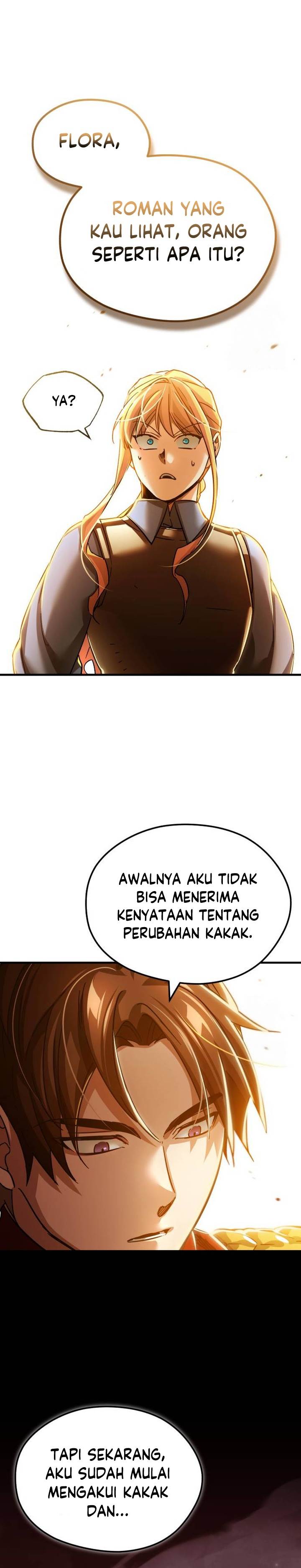 image-komik-the-heavenly-demon-cant-live-a-normal-life-chapter-103-20/34