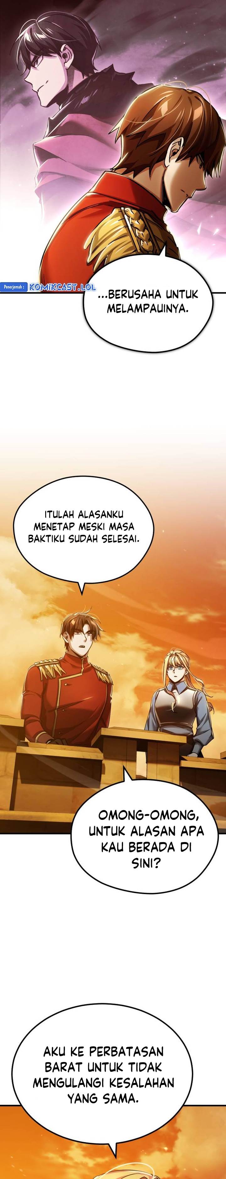 image-komik-the-heavenly-demon-cant-live-a-normal-life-chapter-103-21/34