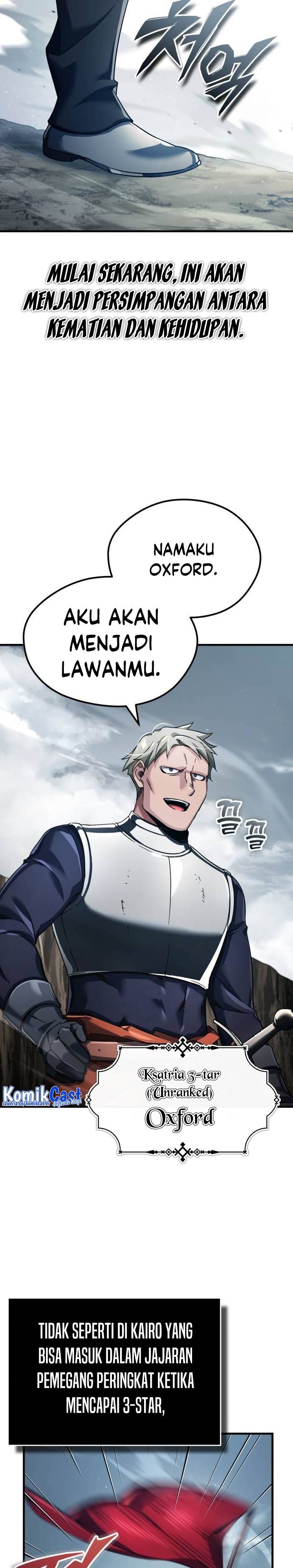 image-komik-the-heavenly-demon-cant-live-a-normal-life-chapter-103-25/34