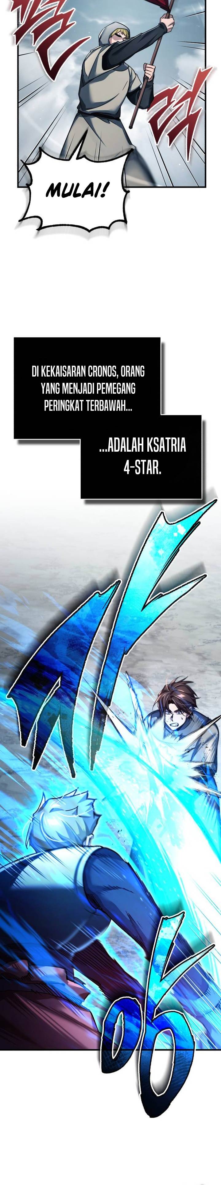 image-komik-the-heavenly-demon-cant-live-a-normal-life-chapter-103-26/34