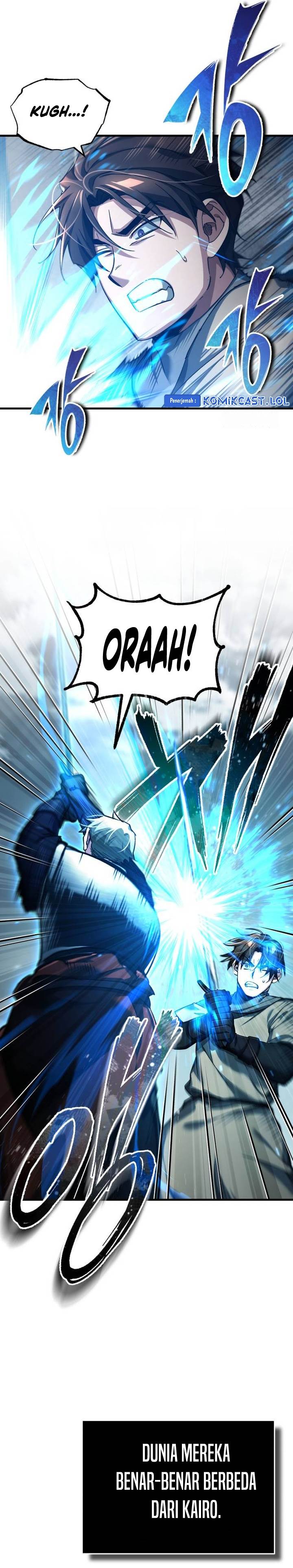 image-komik-the-heavenly-demon-cant-live-a-normal-life-chapter-103-27/34