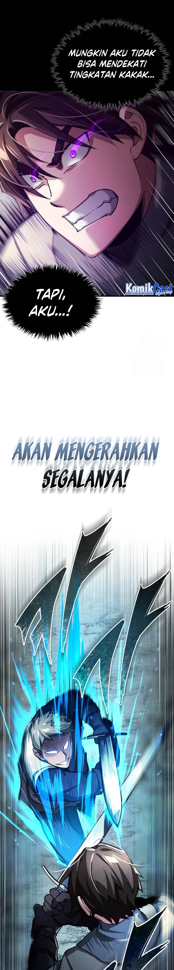 image-komik-the-heavenly-demon-cant-live-a-normal-life-chapter-103-29/34