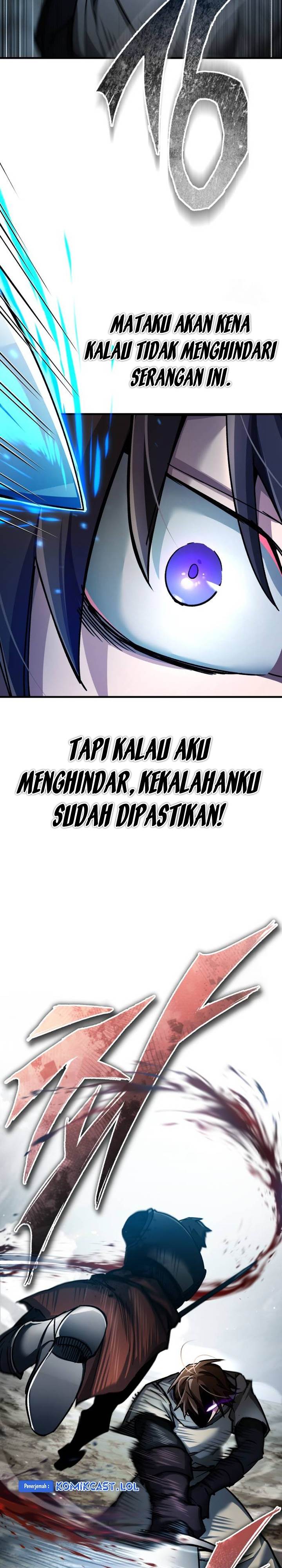 image-komik-the-heavenly-demon-cant-live-a-normal-life-chapter-103-30/34