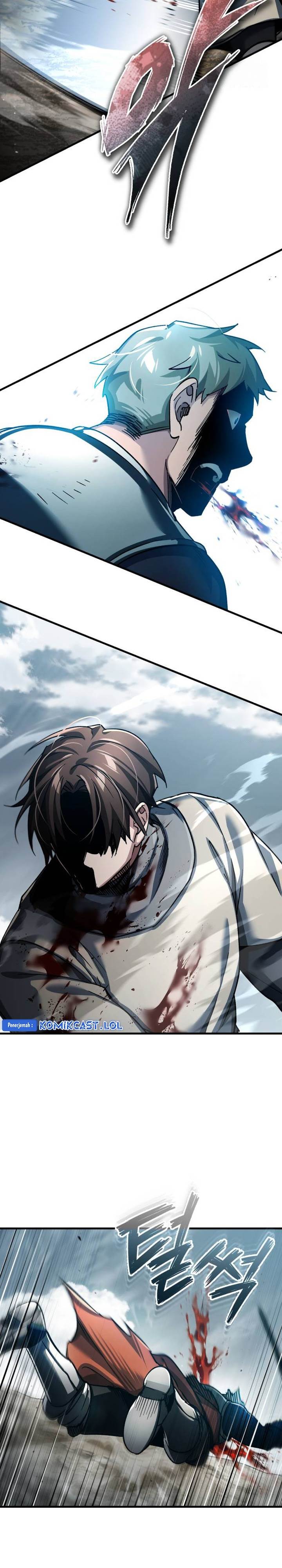 image-komik-the-heavenly-demon-cant-live-a-normal-life-chapter-103-31/34