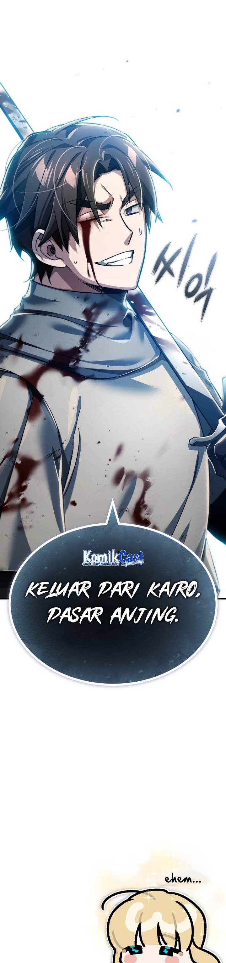 image-komik-the-heavenly-demon-cant-live-a-normal-life-chapter-103-32/34