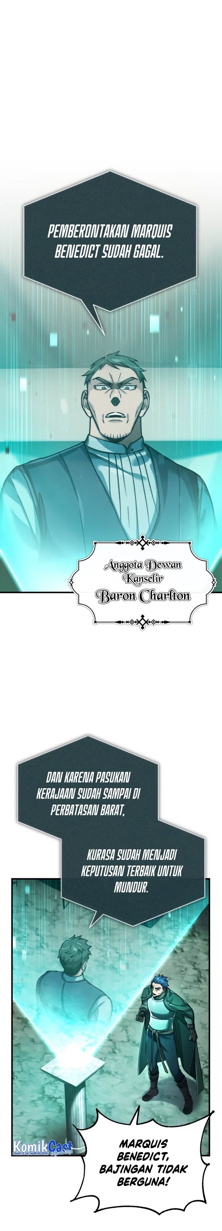 image-komik-the-heavenly-demon-cant-live-a-normal-life-chapter-105-0/35