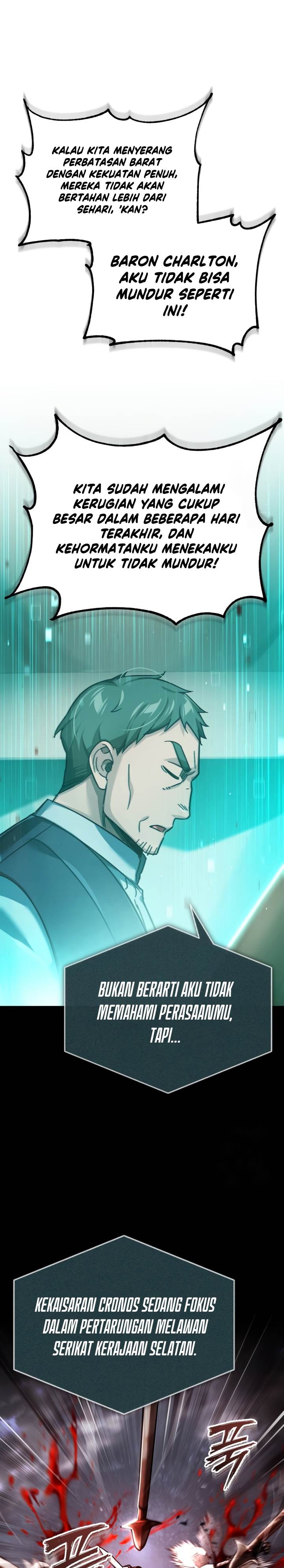 image-komik-the-heavenly-demon-cant-live-a-normal-life-chapter-105-1/35