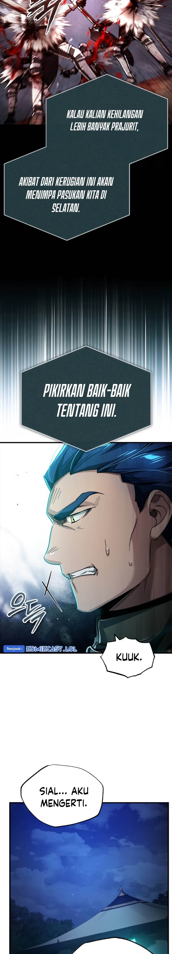 image-komik-the-heavenly-demon-cant-live-a-normal-life-chapter-105-2/35