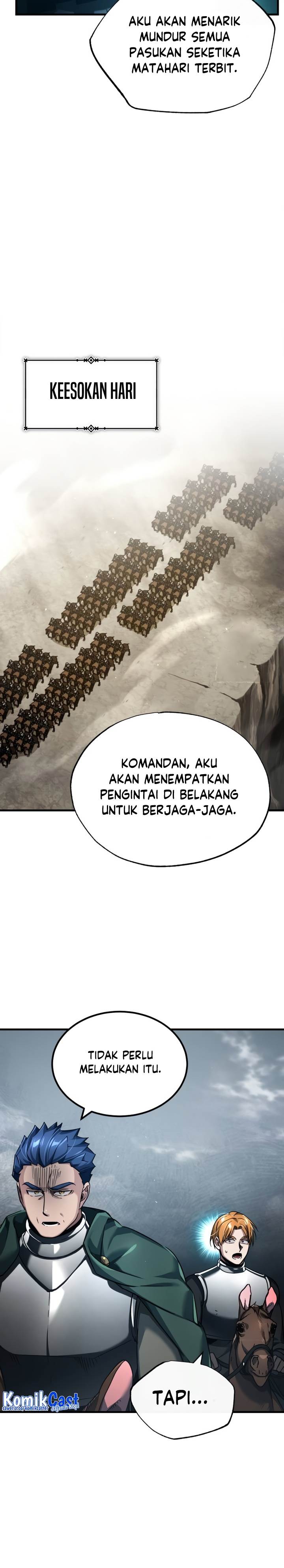 image-komik-the-heavenly-demon-cant-live-a-normal-life-chapter-105-3/35