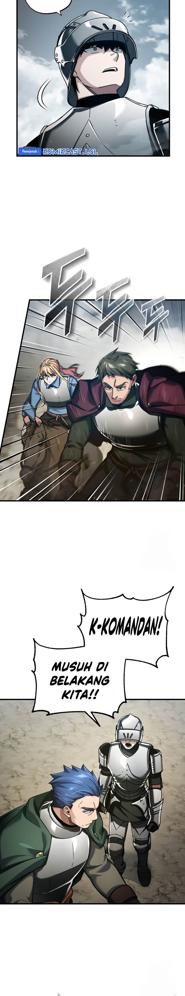 image-komik-the-heavenly-demon-cant-live-a-normal-life-chapter-105-5/35