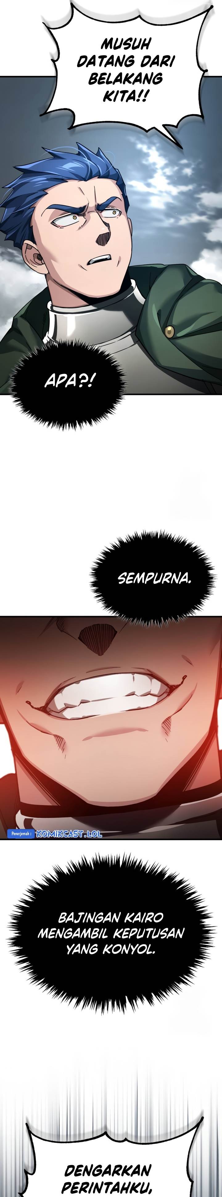 image-komik-the-heavenly-demon-cant-live-a-normal-life-chapter-105-6/35