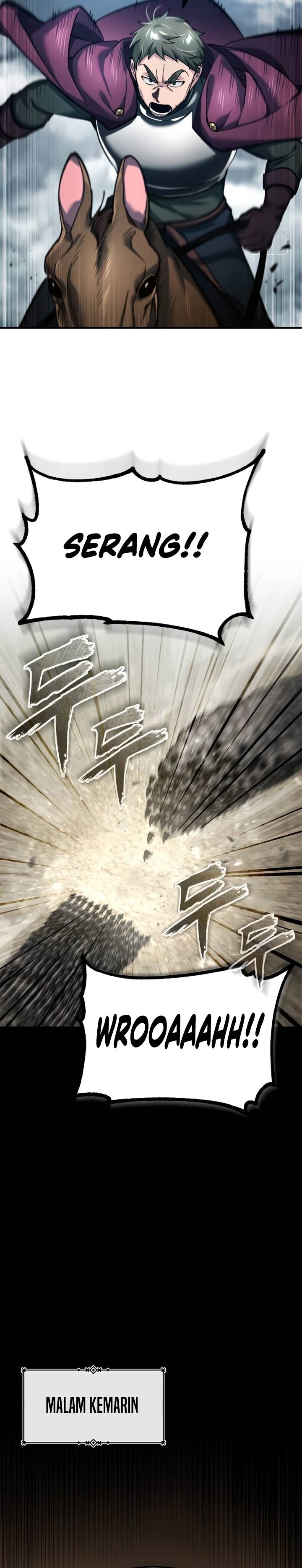 image-komik-the-heavenly-demon-cant-live-a-normal-life-chapter-105-8/35