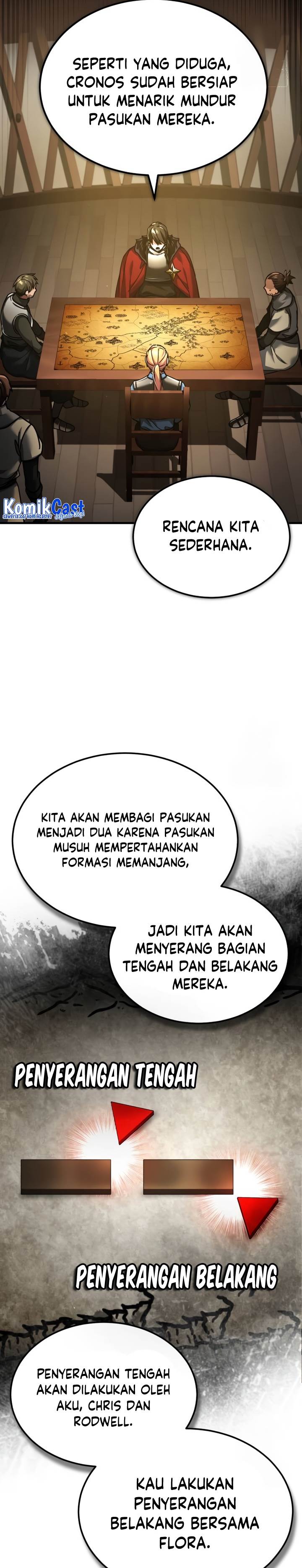 image-komik-the-heavenly-demon-cant-live-a-normal-life-chapter-105-9/35